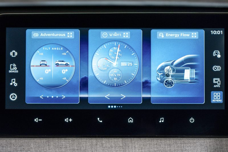 Mitsubishi Xforce HEV 2025 ราคา ตารางผ่อน สเปค ล่าสุด Mitsubishi Xforce HEV 2025 ราคา ตารางผ่อน สเปค ล่าสุด