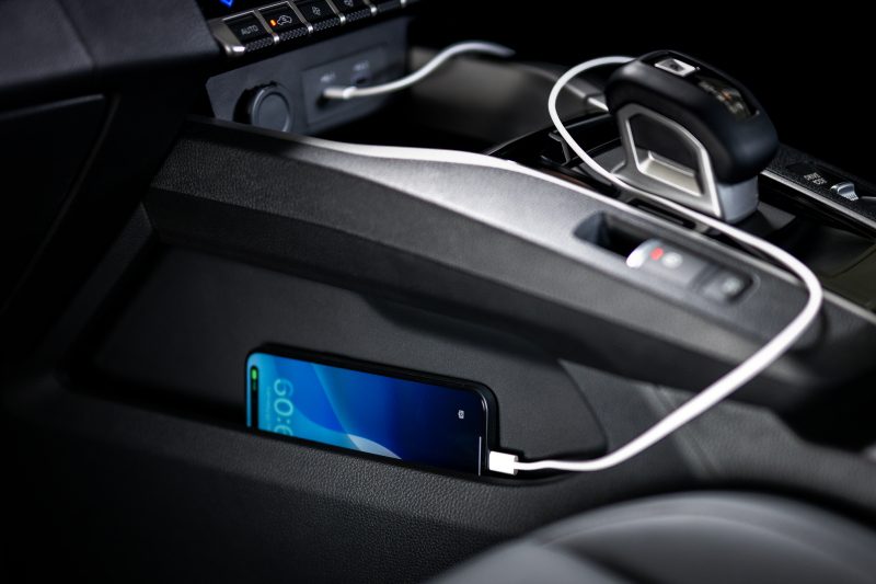 Mitsubishi Xforce HEV 2025 ราคา ตารางผ่อน สเปค ล่าสุด Mitsubishi Xforce HEV 2025 ราคา ตารางผ่อน สเปค ล่าสุด