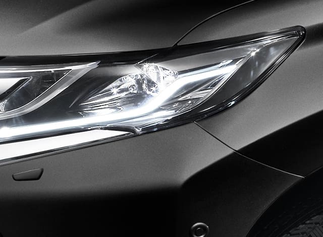 MITSUBISHI PAJERO SPORT 2018   มิตซูบิชิ ปาเจโร่ 2018 ดอกเบี้ย 0 นาน 36 งวด