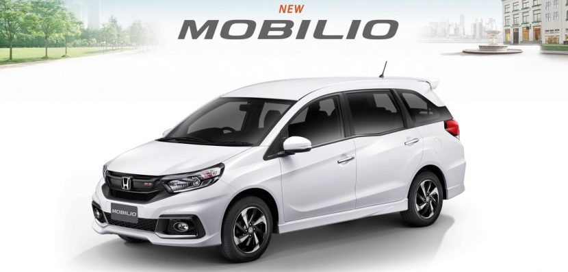 6 อันดับ รถยนต์สุดคุ้มสำหรับคนรักครอบครัว 6 อันดับ รถยนต์สุดคุ้มสำหรับคนรักครอบครัว