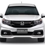 mobilio front | เช็คราคายางรถยนต์ ยางรถ EV เช็คราคารถใหม่ HONDA MOBILIO 2017 2018 ผ่อนสบายๆเริ่มต้น 7,033 บาท