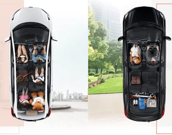 HONDA MOBILIO 2017 2018 ผ่อนสบายๆเริ่มต้น 7,033 บาท HONDA MOBILIO 2017 2018 ผ่อนสบายๆเริ่มต้น 7,033 บาท