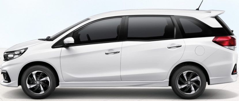 HONDA MOBILIO 2017 2018 ผ่อนสบายๆเริ่มต้น 7,033 บาท HONDA MOBILIO 2017 2018 ผ่อนสบายๆเริ่มต้น 7,033 บาท