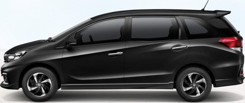 HONDA MOBILIO 2017 2018 ผ่อนสบายๆเริ่มต้น 7,033 บาท HONDA MOBILIO 2017 2018 ผ่อนสบายๆเริ่มต้น 7,033 บาท