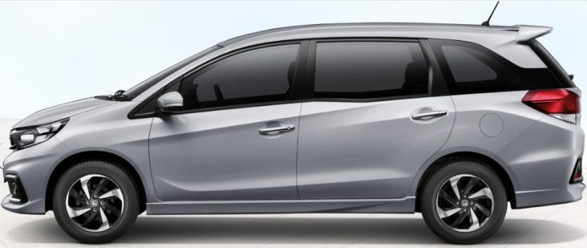 HONDA MOBILIO 2017 2018 ผ่อนสบายๆเริ่มต้น 7,033 บาท HONDA MOBILIO 2017 2018 ผ่อนสบายๆเริ่มต้น 7,033 บาท