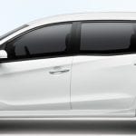 mobilio5 | เช็คราคายางรถยนต์ ยางรถ EV เช็คราคารถใหม่ HONDA MOBILIO 2017 2018 ผ่อนสบายๆเริ่มต้น 7,033 บาท