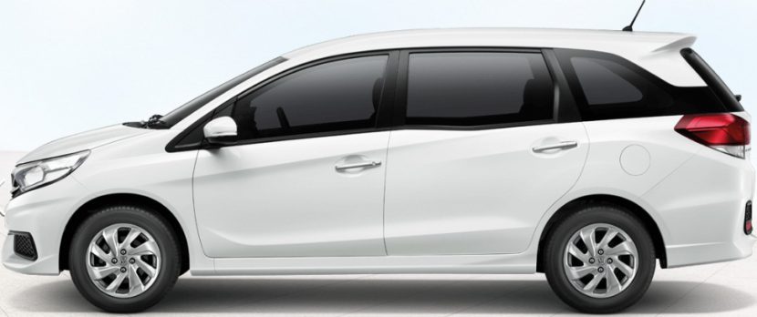 HONDA MOBILIO 2017 2018 ผ่อนสบายๆเริ่มต้น 7,033 บาท HONDA MOBILIO 2017 2018 ผ่อนสบายๆเริ่มต้น 7,033 บาท