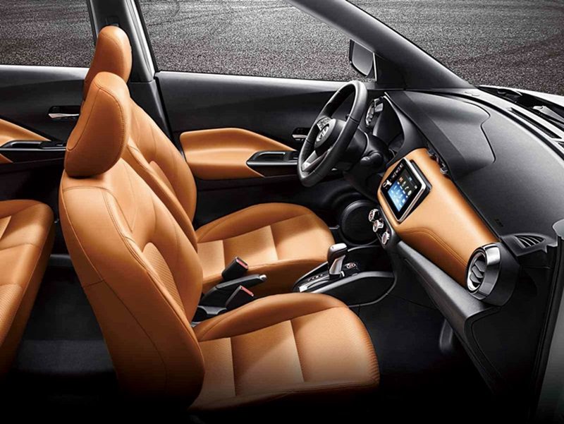 NISSAN KICK e POWER vs TOYOTA C HR HYBRID ศึกความประหยัด NISSAN KICK e POWER vs TOYOTA C HR HYBRID ศึกความประหยัด