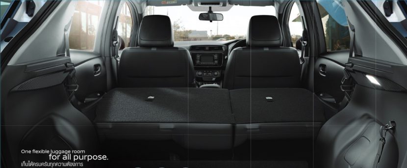 NEW NISSAN LEAF 2019 นิสสัน ลีฟ ราคา และโปรโมชั่นเดียวกับมอเตอร์โชว์ NEW NISSAN LEAF 2019 นิสสัน ลีฟ ราคา และโปรโมชั่นเดียวกับมอเตอร์โชว์