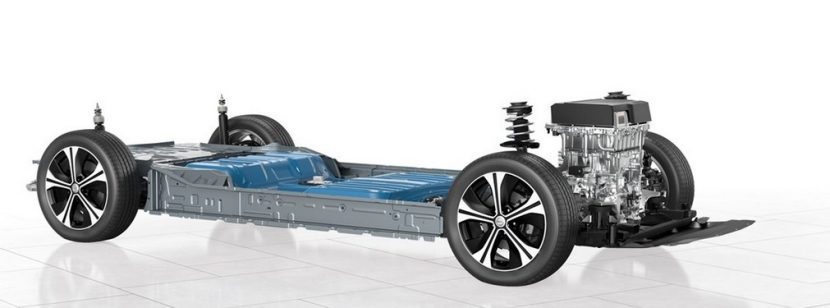 NEW NISSAN LEAF 2019 นิสสัน ลีฟ ราคา และโปรโมชั่นเดียวกับมอเตอร์โชว์ NEW NISSAN LEAF 2019 นิสสัน ลีฟ ราคา และโปรโมชั่นเดียวกับมอเตอร์โชว์