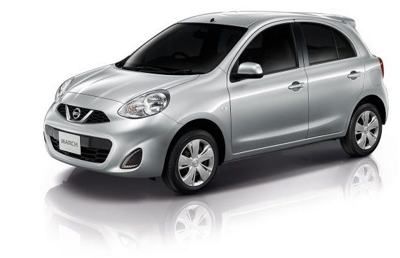 NISSAN MARCH 2019 ออกรถ 3,000 ผ่อน 6,700 บาท ฟรีกล้องหน้ารถ NISSAN MARCH 2019 ออกรถ 3,000 ผ่อน 6,700 บาท ฟรีกล้องหน้ารถ