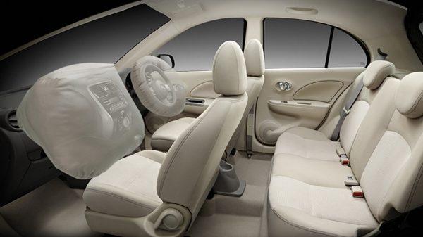 NISSAN MARCH 2019 ออกรถ 3,000 ผ่อน 6,700 บาท ฟรีกล้องหน้ารถ NISSAN MARCH 2019 ออกรถ 3,000 ผ่อน 6,700 บาท ฟรีกล้องหน้ารถ