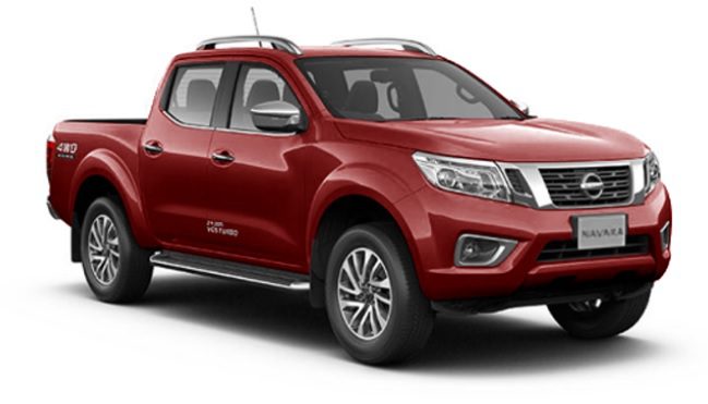 Nissan Navara NP300 กระบะแคป ราคาเริ่มต้น 499,900 ผ่อน 8,xxx. ฟรีประกันภัย อุปกรณ์ครบ Nissan Navara NP300 กระบะแคป ราคาเริ่มต้น 499,900 ผ่อน 8,xxx. ฟรีประกันภัย อุปกรณ์ครบ