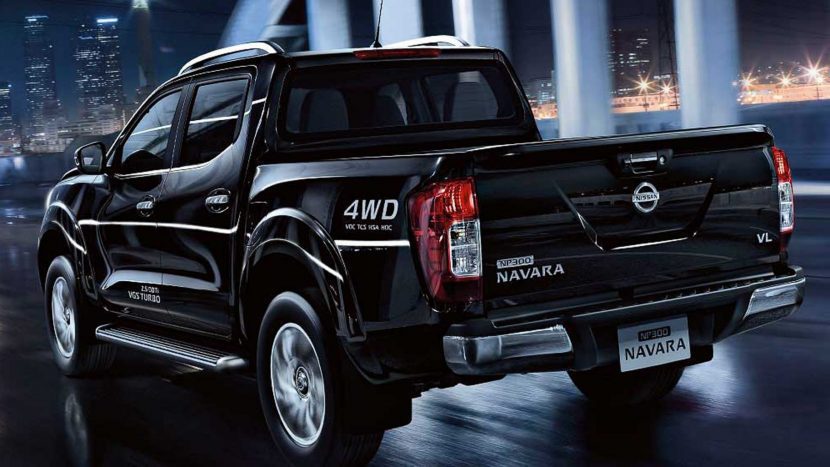Nissan Navara NP300 กระบะแคป ราคาเริ่มต้น 499,900 ผ่อน 8,xxx. ฟรีประกันภัย อุปกรณ์ครบ Nissan Navara NP300 กระบะแคป ราคาเริ่มต้น 499,900 ผ่อน 8,xxx. ฟรีประกันภัย อุปกรณ์ครบ