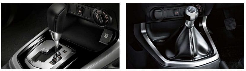 Nissan Navara NP300 กระบะแคป ราคาเริ่มต้น 499,900 ผ่อน 8,xxx.  ฟรีประกันภัย อุปกรณ์ครบ