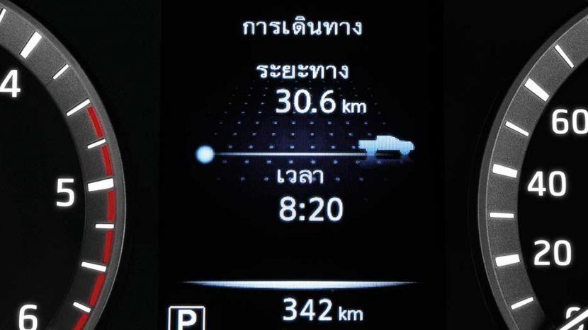 Nissan Navara NP300 กระบะแคป ราคาเริ่มต้น 499,900 ผ่อน 8,xxx. ฟรีประกันภัย อุปกรณ์ครบ Nissan Navara NP300 กระบะแคป ราคาเริ่มต้น 499,900 ผ่อน 8,xxx. ฟรีประกันภัย อุปกรณ์ครบ