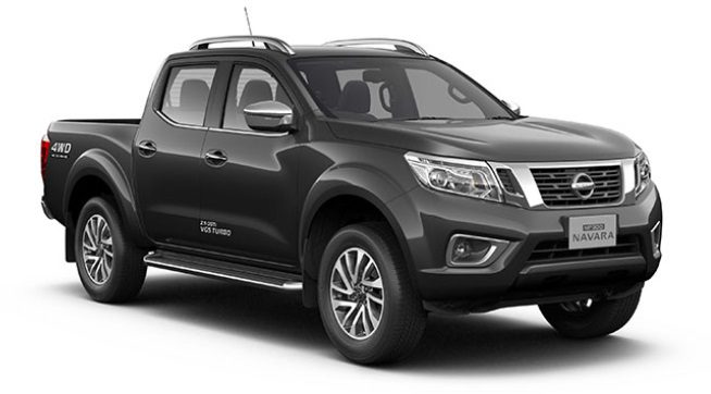 Nissan Navara NP300 กระบะแคป ราคาเริ่มต้น 499,900 ผ่อน 8,xxx. ฟรีประกันภัย อุปกรณ์ครบ Nissan Navara NP300 กระบะแคป ราคาเริ่มต้น 499,900 ผ่อน 8,xxx. ฟรีประกันภัย อุปกรณ์ครบ
