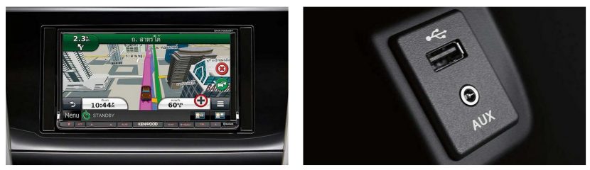 Nissan Navara NP300 กระบะแคป ราคาเริ่มต้น 499,900 ผ่อน 8,xxx. ฟรีประกันภัย อุปกรณ์ครบ Nissan Navara NP300 กระบะแคป ราคาเริ่มต้น 499,900 ผ่อน 8,xxx. ฟรีประกันภัย อุปกรณ์ครบ