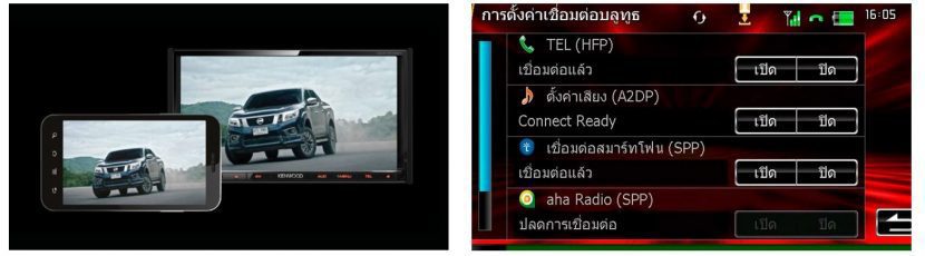 Nissan Navara NP300 กระบะแคป ราคาเริ่มต้น 499,900 ผ่อน 8,xxx. ฟรีประกันภัย อุปกรณ์ครบ Nissan Navara NP300 กระบะแคป ราคาเริ่มต้น 499,900 ผ่อน 8,xxx. ฟรีประกันภัย อุปกรณ์ครบ