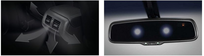 Nissan Navara NP300 กระบะแคป ราคาเริ่มต้น 499,900 ผ่อน 8,xxx. ฟรีประกันภัย อุปกรณ์ครบ Nissan Navara NP300 กระบะแคป ราคาเริ่มต้น 499,900 ผ่อน 8,xxx. ฟรีประกันภัย อุปกรณ์ครบ