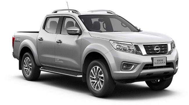 Nissan Navara NP300 กระบะแคป ราคาเริ่มต้น 499,900 ผ่อน 8,xxx. ฟรีประกันภัย อุปกรณ์ครบ Nissan Navara NP300 กระบะแคป ราคาเริ่มต้น 499,900 ผ่อน 8,xxx. ฟรีประกันภัย อุปกรณ์ครบ