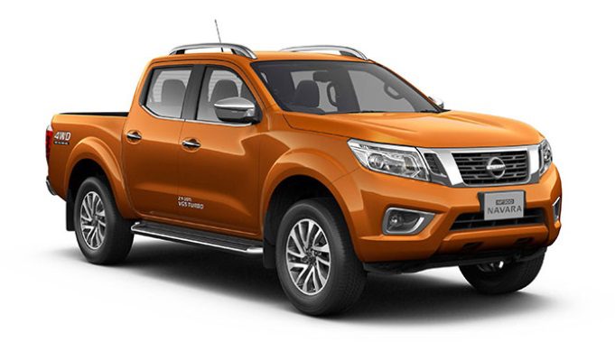Nissan Navara NP300 กระบะแคป ราคาเริ่มต้น 499,900 ผ่อน 8,xxx. ฟรีประกันภัย อุปกรณ์ครบ Nissan Navara NP300 กระบะแคป ราคาเริ่มต้น 499,900 ผ่อน 8,xxx. ฟรีประกันภัย อุปกรณ์ครบ