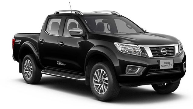 Nissan Navara NP300 กระบะแคป ราคาเริ่มต้น 499,900 ผ่อน 8,xxx. ฟรีประกันภัย อุปกรณ์ครบ Nissan Navara NP300 กระบะแคป ราคาเริ่มต้น 499,900 ผ่อน 8,xxx. ฟรีประกันภัย อุปกรณ์ครบ