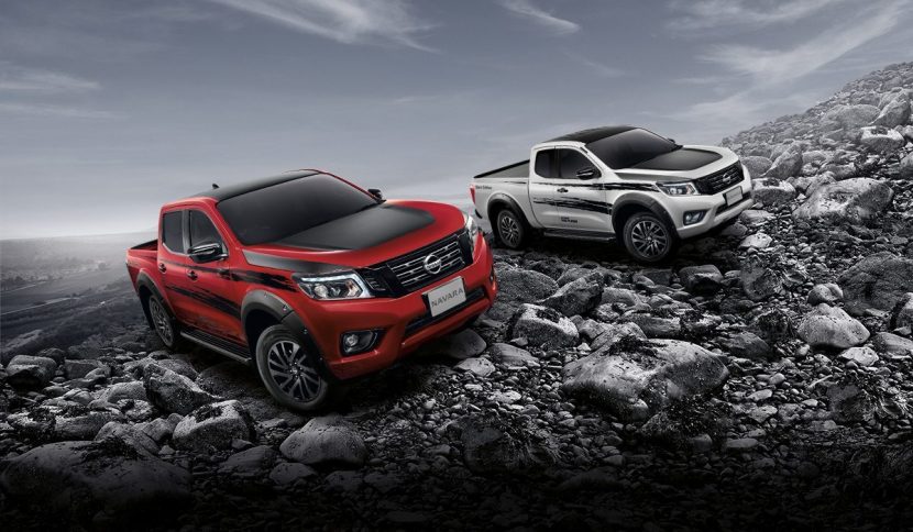 Nissan Navara NP300 กระบะแคป ราคาเริ่มต้น 499,900 ผ่อน 8,xxx. ฟรีประกันภัย อุปกรณ์ครบ Nissan Navara NP300 กระบะแคป ราคาเริ่มต้น 499,900 ผ่อน 8,xxx. ฟรีประกันภัย อุปกรณ์ครบ