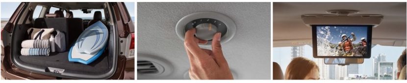 NISSAN TERRA 2018 ดอกเบี้ย 0.99% 4 ปี ฟรี! iPhone X โปรโมชั่นเดียวกับมอเตอร์โชว์ NISSAN TERRA 2018 ดอกเบี้ย 0.99% 4 ปี ฟรี! iPhone X โปรโมชั่นเดียวกับมอเตอร์โชว์