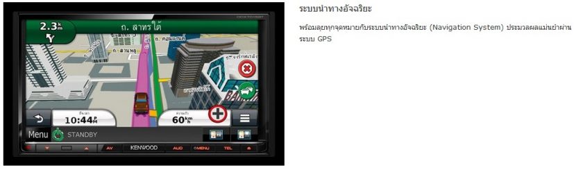 NISSAN TERRA 2018 ดอกเบี้ย 0.99% 4 ปี ฟรี! iPhone X โปรโมชั่นเดียวกับมอเตอร์โชว์ NISSAN TERRA 2018 ดอกเบี้ย 0.99% 4 ปี ฟรี! iPhone X โปรโมชั่นเดียวกับมอเตอร์โชว์