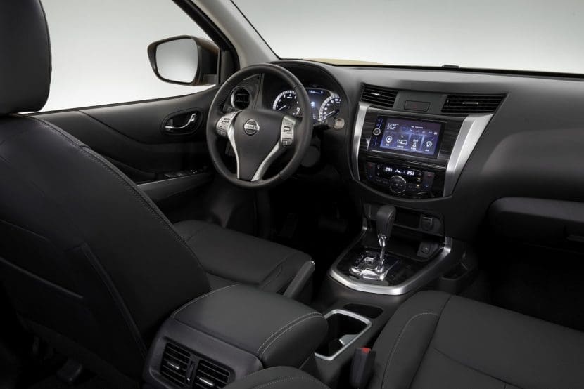 Nissan Terra 2018 พรีวิว ราคา สเปค กับการก้าวเข้ามาเป็น Ppv ตัวเลือกใหม่ | ยางรถยนต์ ราคาอัปเดต 2026 ครบทุกยี่ห้อ รวมยาง Ev | Autotirechecking NISSAN TERRA 2018 พรีวิว ราคา สเปค กับการก้าวเข้ามาเป็น PPV ตัวเลือกใหม่