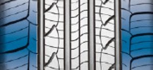 ยาง NEXEN N PRIZ AH8 ทนกว่าก็คุ้มกว่า ด้วยราคาประหยัด