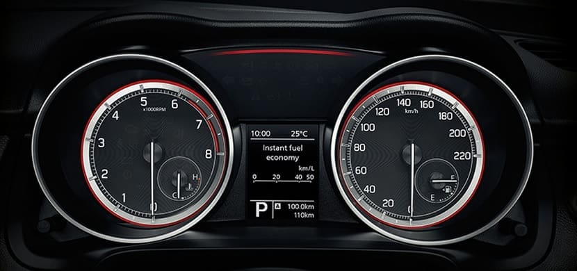ราคา Suzuki Swift 2019 2020 ซูซูกิ สวิฟ โปรโมชั่น เริ่มต้นผ่อน 5547 บาทต่อเดือน | ยางรถยนต์ ราคาอัปเดต 2026 ครบทุกยี่ห้อ รวมยาง Ev | Autotirechecking ราคา SUZUKI SWIFT 2019 2020 ซูซูกิ สวิฟ โปรโมชั่น เริ่มต้นผ่อน 5,547 บาทต่อเดือน