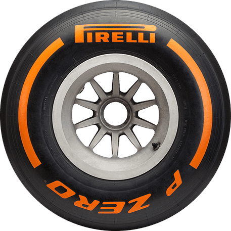Pirelli ยาง F1 กับคุณสมบัติและความแตกต่างในการใช้งาน | ยางรถยนต์ ราคาอัปเดต 2026 ครบทุกยี่ห้อ รวมยาง Ev | Autotirechecking PIRELLI ยาง F1 กับคุณสมบัติและความแตกต่างในการใช้งาน