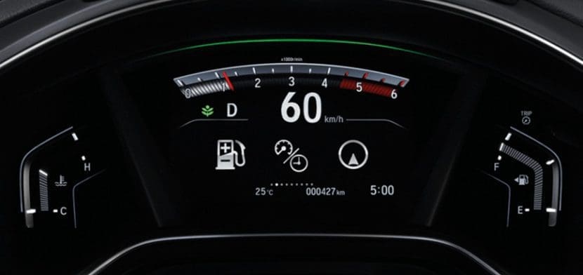 Honda Crv 2018 2019 ราคาโปรโมชั่นกับรุ่น 5 ที่นั่ง และ 7 ที่นั่ง | ยางรถยนต์ ราคาอัปเดต 2026 ครบทุกยี่ห้อ รวมยาง Ev | Autotirechecking HONDA CRV 2018 2019 ราคาโปรโมชั่นกับรุ่น 5 ที่นั่ง และ 7 ที่นั่ง