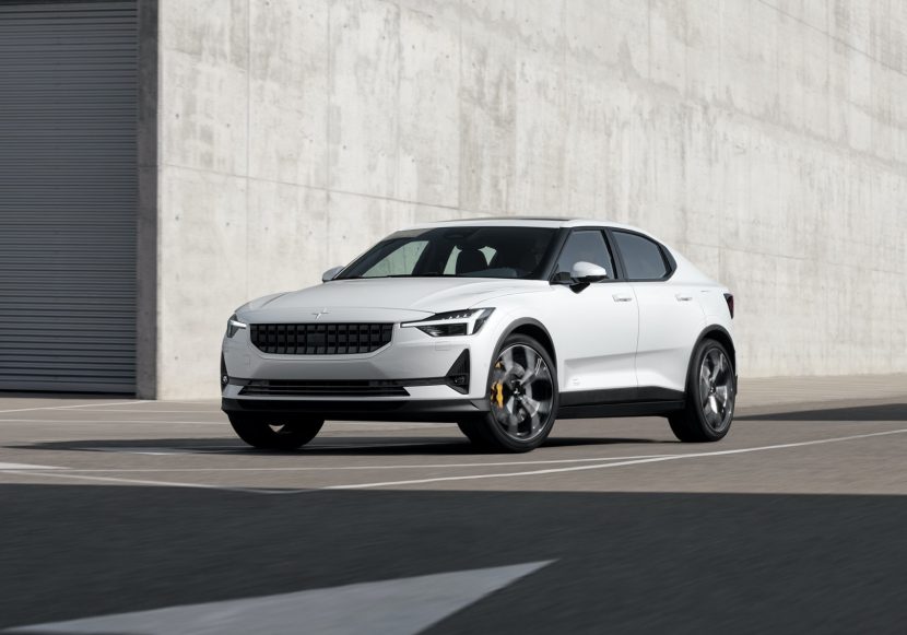 10 อันดับ รถยนต์ไฟฟ้า EV ที่ขับได้ไกลที่สุด 2021 10 อันดับ รถยนต์ไฟฟ้า EV ที่ขับได้ไกลที่สุด 2021