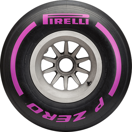 Pirelli ยาง F1 กับคุณสมบัติและความแตกต่างในการใช้งาน | ยางรถยนต์ ราคาอัปเดต 2026 ครบทุกยี่ห้อ รวมยาง Ev | Autotirechecking PIRELLI ยาง F1 กับคุณสมบัติและความแตกต่างในการใช้งาน
