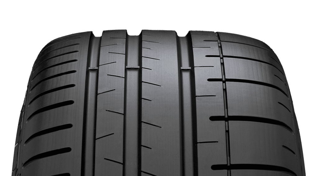 Pirelli P Zero Corsa ยางสปอร์ต ตัวแรงตัวจริง | ยางรถยนต์ ราคาอัปเดต 2026 ครบทุกยี่ห้อ รวมยาง Ev | Autotirechecking PIRELLI P ZERO CORSA ยางสปอร์ต ตัวแรงตัวจริง