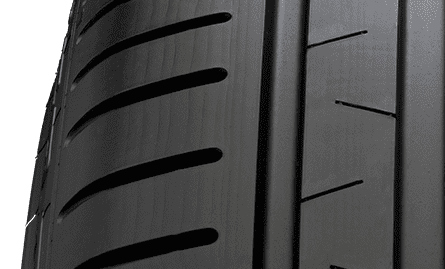 Pirelli P Zero Corsa ยางสปอร์ต ตัวแรงตัวจริง | ยางรถยนต์ ราคาอัปเดต 2026 ครบทุกยี่ห้อ รวมยาง Ev | Autotirechecking PIRELLI P ZERO CORSA ยางสปอร์ต ตัวแรงตัวจริง