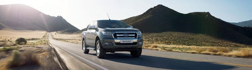 Ford Ranger 2018 2019 ราคาโปรโมชั่นพิเศษ ผ่อนเริ่มต้น 7958 บาท | ยางรถยนต์ ราคาอัปเดต 2026 ครบทุกยี่ห้อ รวมยาง Ev | Autotirechecking FORD RANGER 2018 2019 ราคาโปรโมชั่นพิเศษ ผ่อนเริ่มต้น 7,958 บาท