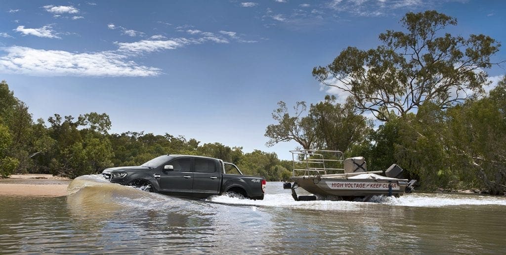 Ford Ranger 2018 2019 ราคาโปรโมชั่นพิเศษ ผ่อนเริ่มต้น 7958 บาท | ยางรถยนต์ ราคาอัปเดต 2026 ครบทุกยี่ห้อ รวมยาง Ev | Autotirechecking FORD RANGER 2018 2019 ราคาโปรโมชั่นพิเศษ ผ่อนเริ่มต้น 7,958 บาท