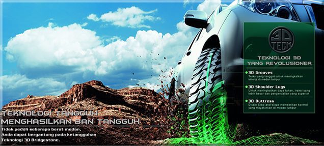 10 ยาง OFF ROAD ยอดนิยม 2017