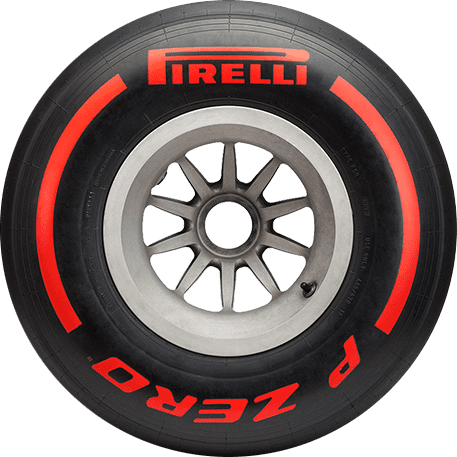 Pirelli ยาง F1 กับคุณสมบัติและความแตกต่างในการใช้งาน | ยางรถยนต์ ราคาอัปเดต 2026 ครบทุกยี่ห้อ รวมยาง Ev | Autotirechecking PIRELLI ยาง F1 กับคุณสมบัติและความแตกต่างในการใช้งาน