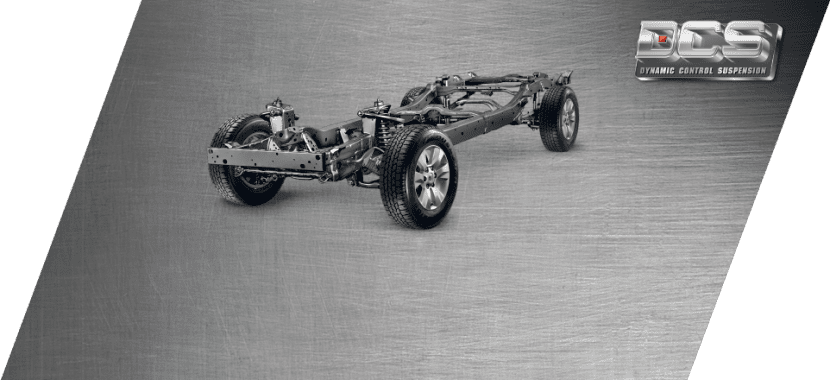 TOYOTA HILUX REVO 2017 Double Cab ราคา โปรโมชั่น ตารางผ่อน TOYOTA HILUX REVO 2017 Double Cab ราคา โปรโมชั่น ตารางผ่อน