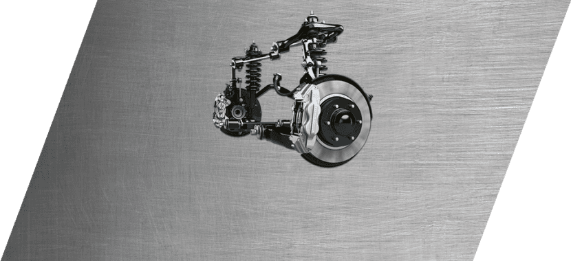 TOYOTA HILUX REVO 2017 Double Cab ราคา โปรโมชั่น ตารางผ่อน TOYOTA HILUX REVO 2017 Double Cab ราคา โปรโมชั่น ตารางผ่อน