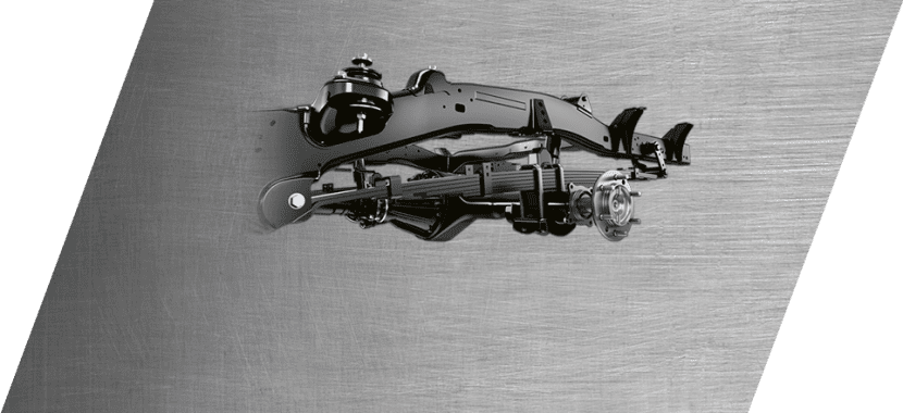 TOYOTA HILUX REVO 2017 Double Cab ราคา โปรโมชั่น ตารางผ่อน TOYOTA HILUX REVO 2017 Double Cab ราคา โปรโมชั่น ตารางผ่อน