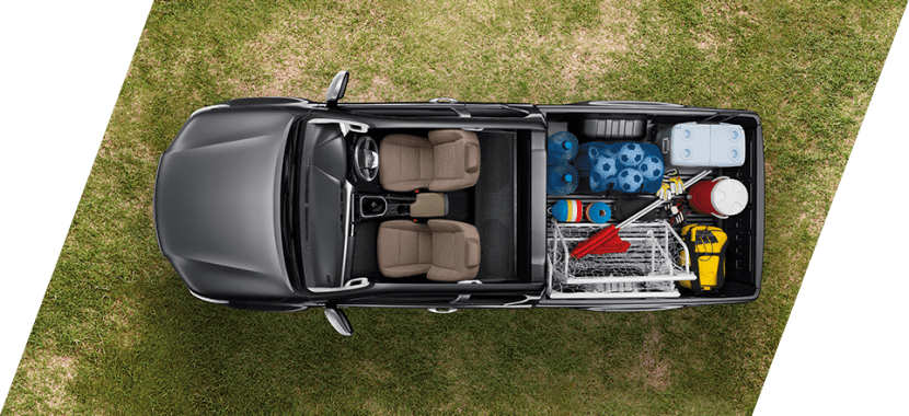 TOYOTA HILUX REVO 2017 Double Cab ราคา โปรโมชั่น ตารางผ่อน TOYOTA HILUX REVO 2017 Double Cab ราคา โปรโมชั่น ตารางผ่อน