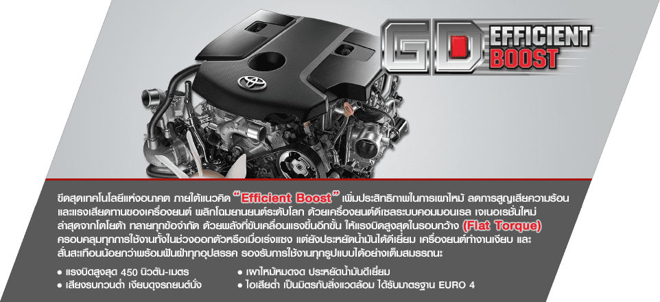 TOYOTA HILUX REVO 2017 Double Cab ราคา โปรโมชั่น ตารางผ่อน TOYOTA HILUX REVO 2017 Double Cab ราคา โปรโมชั่น ตารางผ่อน