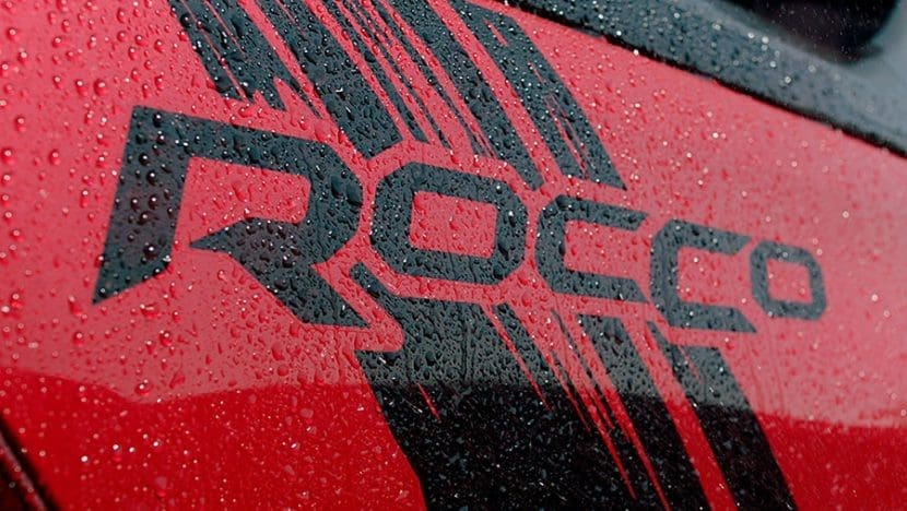 Toyota Hilux Revo Rocco 2018 ราคา ตารางผ่อนและโปรโมชั่น | ยางรถยนต์ ราคาอัปเดต 2026 ครบทุกยี่ห้อ รวมยาง Ev | Autotirechecking TOYOTA HILUX REVO ROCCO 2018 ราคา ตารางผ่อนและโปรโมชั่น