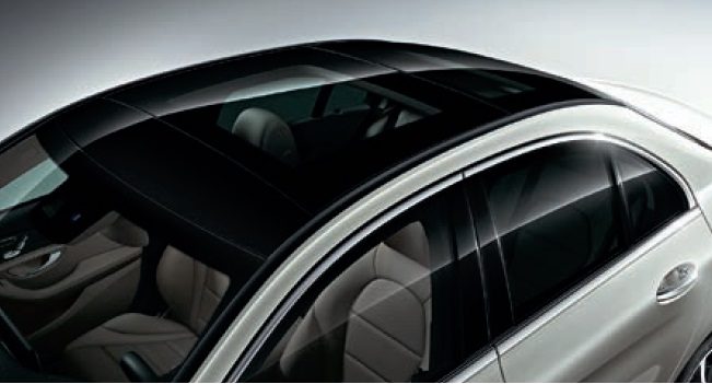 Mercedes Benz C350 e ยนตรกรรมที่ก้าวล้ำไปอีกระดับ ผ่อนเริ่มต้นเพียง 30,518 บาท Mercedes Benz C350 e ยนตรกรรมที่ก้าวล้ำไปอีกระดับ ผ่อนเริ่มต้นเพียง 30,518 บาท